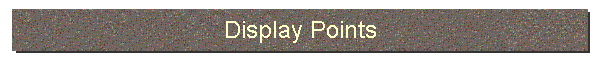 Display Points